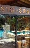 Туры в отель Pualy Resort & Spa