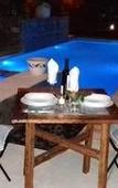 Туры в отель Pualy Resort & Spa
