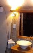 Туры в отель Pualy Resort & Spa