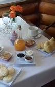 Туры в отель Pualy Resort & Spa