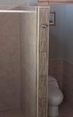 Туры в отель Pualy Resort & Spa