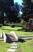Туры в отель Pualy Resort & Spa