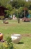 Туры в отель Pualy Resort & Spa