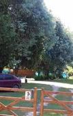 Туры в отель Pualy Resort & Spa