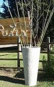 Туры в отель Pualy Resort & Spa