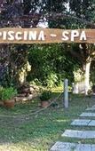 Туры в отель Pualy Resort & Spa