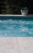 Туры в отель Pualy Resort & Spa