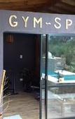 Туры в отель Pualy Resort & Spa