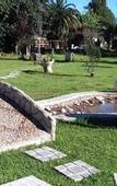 Туры в отель Pualy Resort & Spa