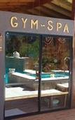 Туры в отель Pualy Resort & Spa