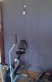 Туры в отель Pualy Resort & Spa