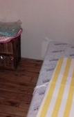 Туры в отель Pualy Resort & Spa