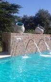 Туры в отель Pualy Resort & Spa