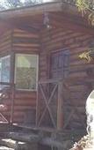 Туры в отель Pualy Resort & Spa