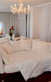 Туры в отель Residence Master Suite in Porteno Building
