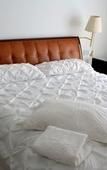 Туры в отель Residence Master Suite in Porteno Building