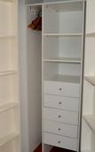 Туры в отель Residence Master Suite in Porteno Building
