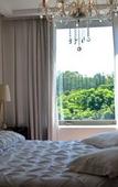 Туры в отель Residence Master Suite in Porteno Building