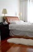 Туры в отель Residence Master Suite in Porteno Building