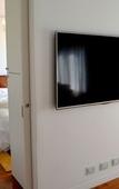Туры в отель Residence Master Suite in Porteno Building