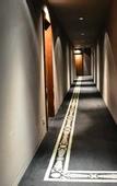 Туры в отель Residence Master Suite in Porteno Building