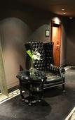 Туры в отель Residence Master Suite in Porteno Building