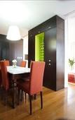 Туры в отель Residence Master Suite in Porteno Building