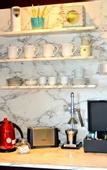 Туры в отель Residence Master Suite in Porteno Building