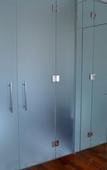Туры в отель Residence Master Suite in Porteno Building