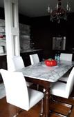 Туры в отель Residence Master Suite in Porteno Building