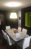 Туры в отель Residence Master Suite in Porteno Building