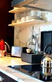 Туры в отель Residence Master Suite in Porteno Building