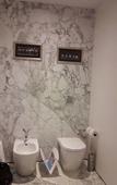 Туры в отель Residence Master Suite in Porteno Building