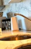 Туры в отель Residence Master Suite in Porteno Building