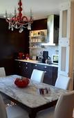 Туры в отель Residence Master Suite in Porteno Building