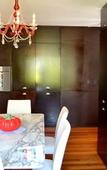 Туры в отель Residence Master Suite in Porteno Building