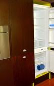 Туры в отель Residence Master Suite in Porteno Building