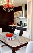 Туры в отель Residence Master Suite in Porteno Building