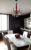 Туры в отель Residence Master Suite in Porteno Building