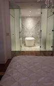 Туры в отель Residence Master Suite in Porteno Building