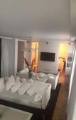 Туры в отель Residence Master Suite in Porteno Building