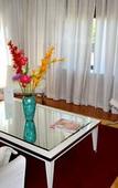 Туры в отель Residence Master Suite in Porteno Building