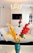 Туры в отель Residence Master Suite in Porteno Building
