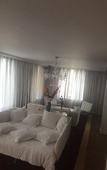 Туры в отель Residence Master Suite in Porteno Building