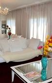 Туры в отель Residence Master Suite in Porteno Building