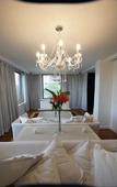 Туры в отель Residence Master Suite in Porteno Building