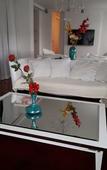 Туры в отель Residence Master Suite in Porteno Building