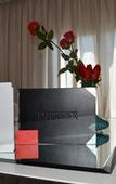 Туры в отель Residence Master Suite in Porteno Building