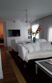 Туры в отель Residence Master Suite in Porteno Building