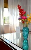 Туры в отель Residence Master Suite in Porteno Building